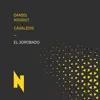 Daniel Aguayo & Cavaliere - El Jorobado - Single